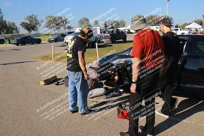 media/Dec-20-2025-Speed Ventures (Sat) [[de63061115]]/Around the Pits/